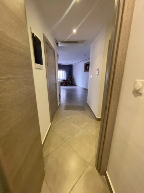 Vente Appartement F3 Oran Oran