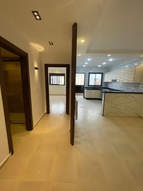 Location Appartement F2 Oran Oran