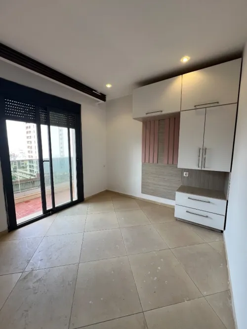 Vente Appartement F4 Oran Bir el djir