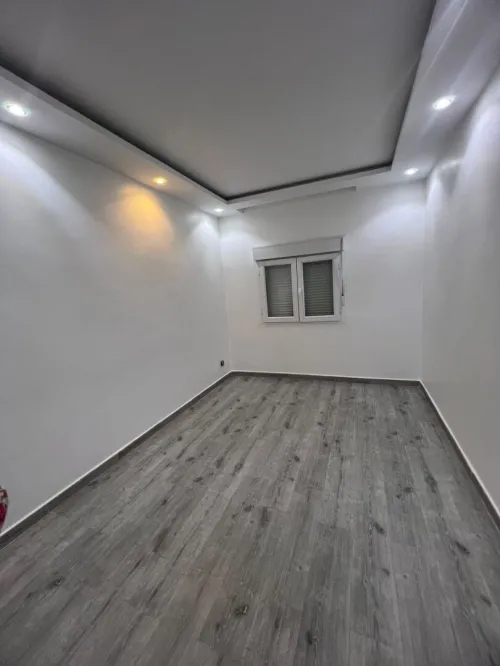 Vente Appartement F3 Oran Bir el djir