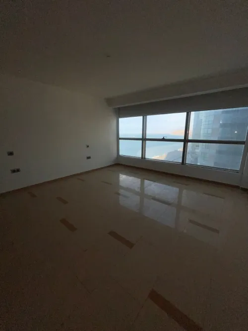 Vente Appartement F5 F6 Oran Bir el djir