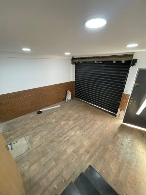 Vente Villa Oran Oran