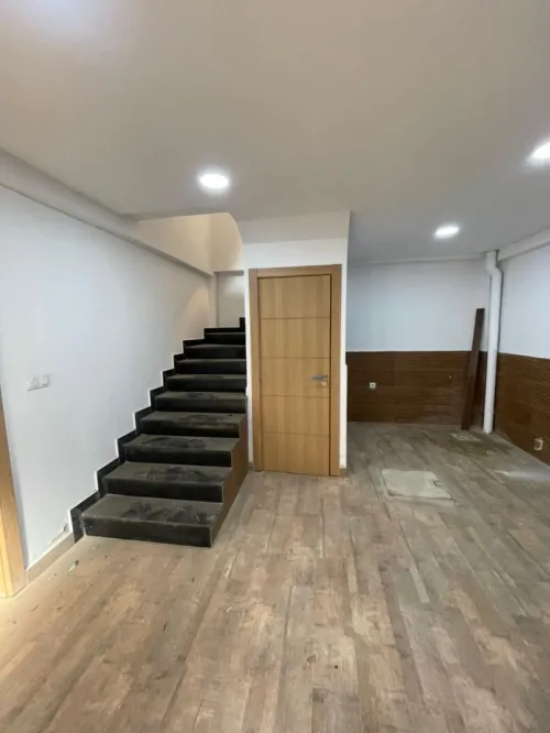 Vente Villa Oran Oran