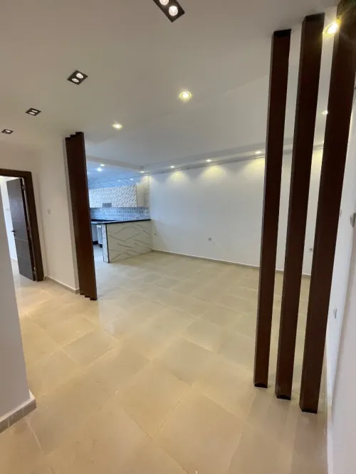Vente Appartement F2 Oran Oran