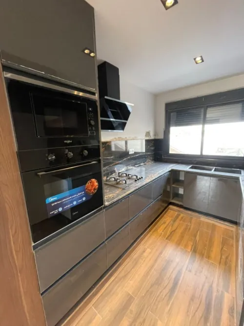 Vente Villa Oran Oran