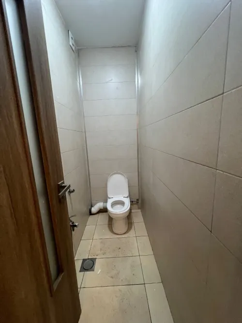 Vente Appartement F4 Oran Bir el djir