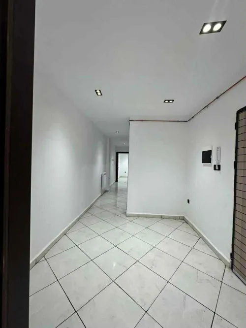 Vente Appartement F2 Oran Bir el djir