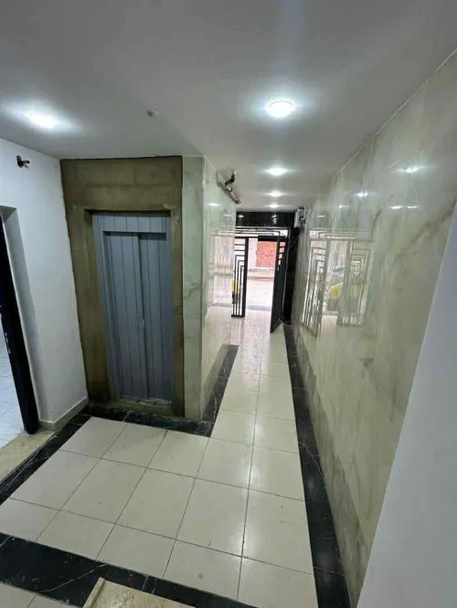 Vente Appartement F2 Oran Bir el djir