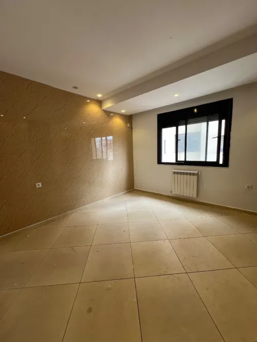 Vente Appartement F4 Oran Bir el djir
