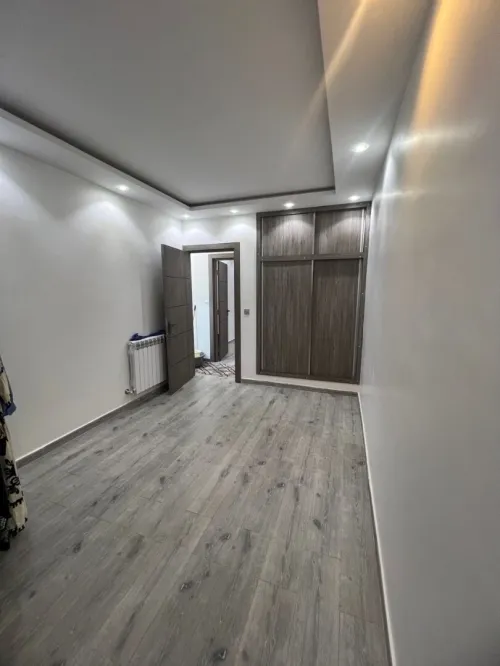 Vente Appartement F3 Oran Bir el djir