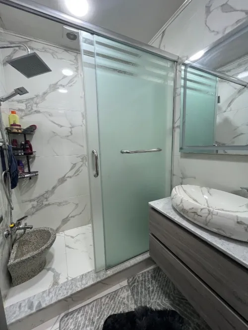 Vente Appartement F3 Oran Bir el djir