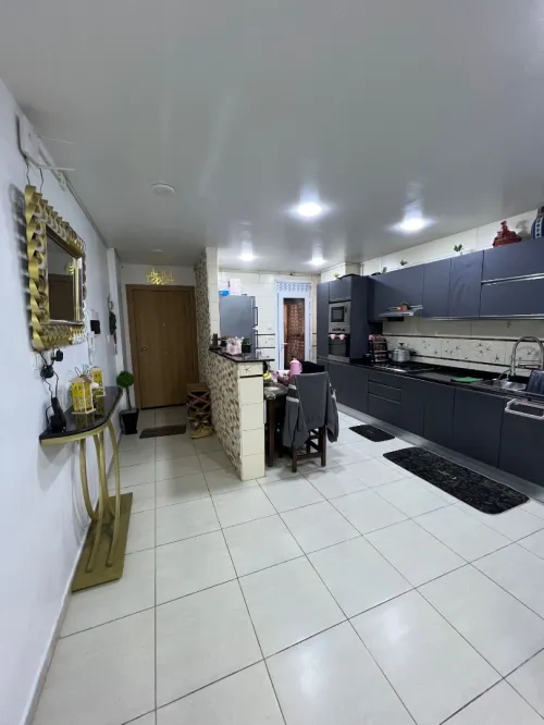 Vente Appartement F3 Oran Oran