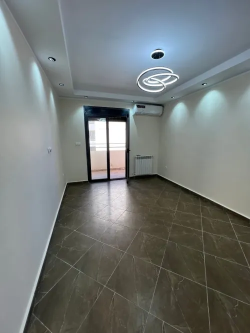 Vente Appartement F3 Oran Bir el djir