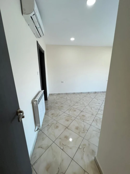 Vente Appartement F3 Oran Bir el djir