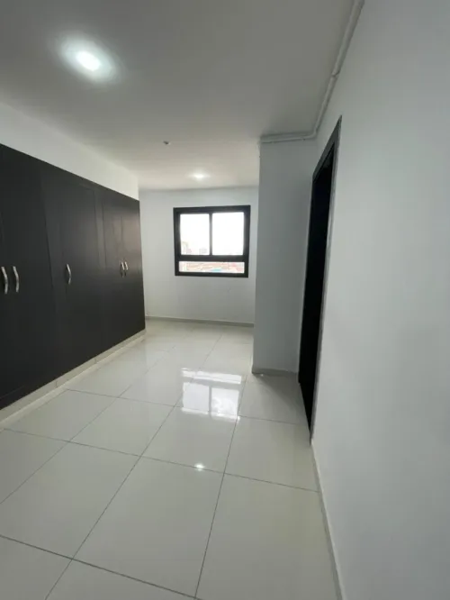 Vente Appartement F3 Oran Bir el djir
