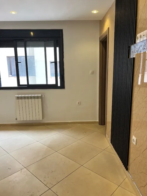 Vente Appartement F4 Oran Bir el djir