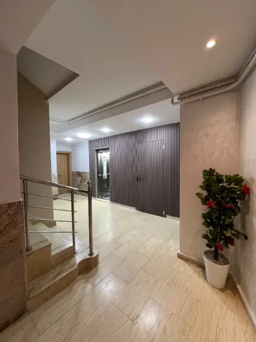 Vente Appartement F3 Oran Oran