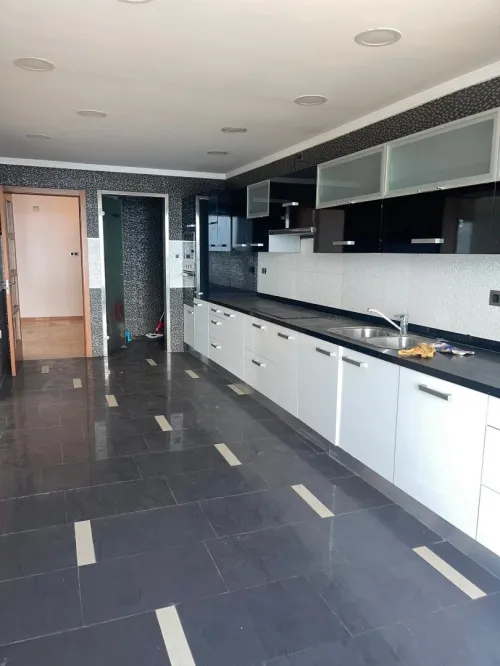 Vente Appartement F5 F6 Oran Bir el djir