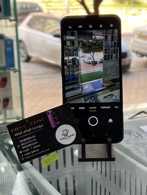 Oppo A72