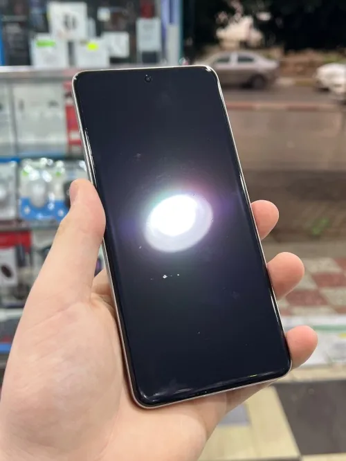 Realme GT7pro