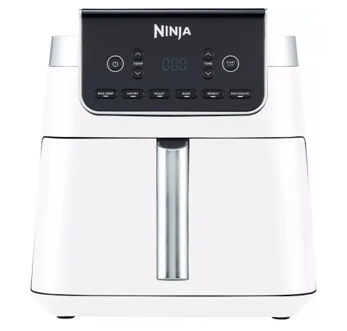 Air fryer Ninja 6.2l