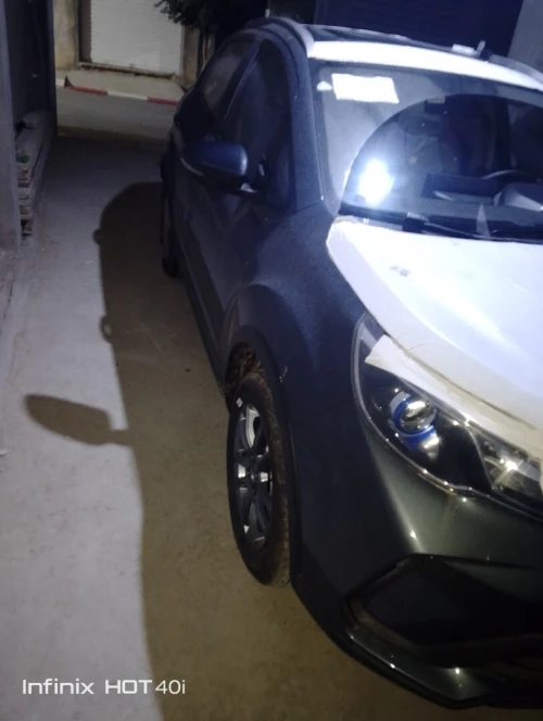 Lifan Lifan 2026 Lifan