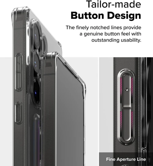 Antichoc S25 Ultra Porte Carte Pochette Samsung Galaxy S25 Ultra Coque Original Korea S25 Ultra Case