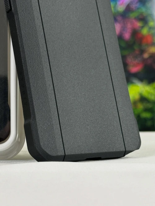 Antichoc Samsung Galaxy S26 Ultra Coque Magsafe Case S26 Ultra Pochette Original Made in Korea