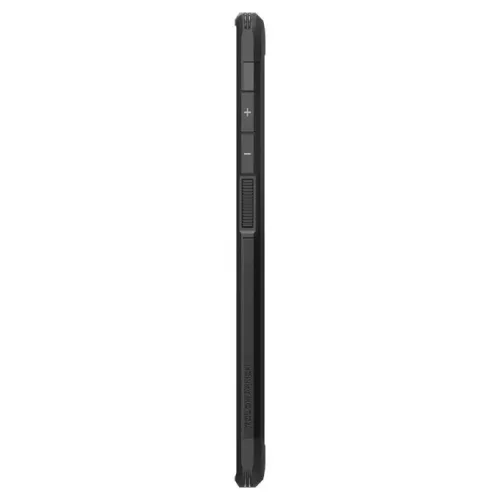 Spigen Pochette Tough Armor Coque Antichoc Pour Samsung Galaxy S23 Ultra Avec Support