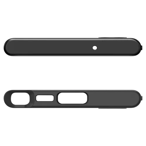 Pochette Spigen Neo Hybrid Coque Antichoc Pour Samsung Galaxy S23 Ultra Coque Original