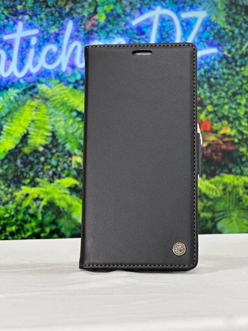 Pochette Cover Pour Samsung Galaxy S24 Ultra
