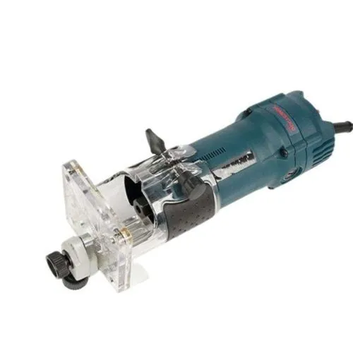 Paumelleuse 500W YAE0510 HONESTPRO