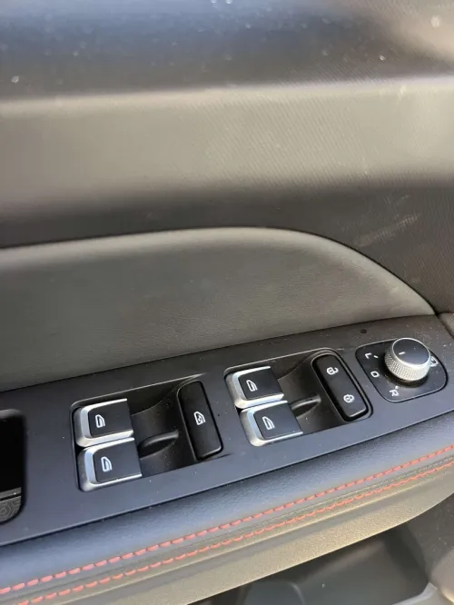 Geely Coboy 2025 