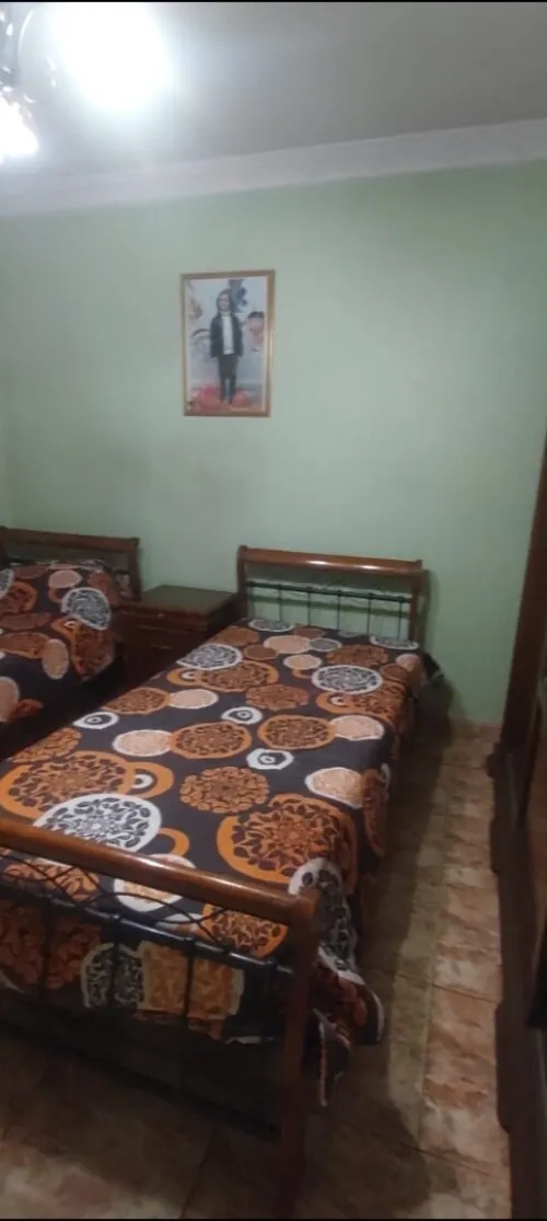 Vente Appartement F102 Alger Bab ezzouar