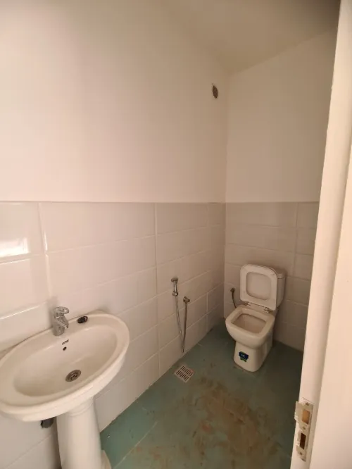 Location Local Oran Oran