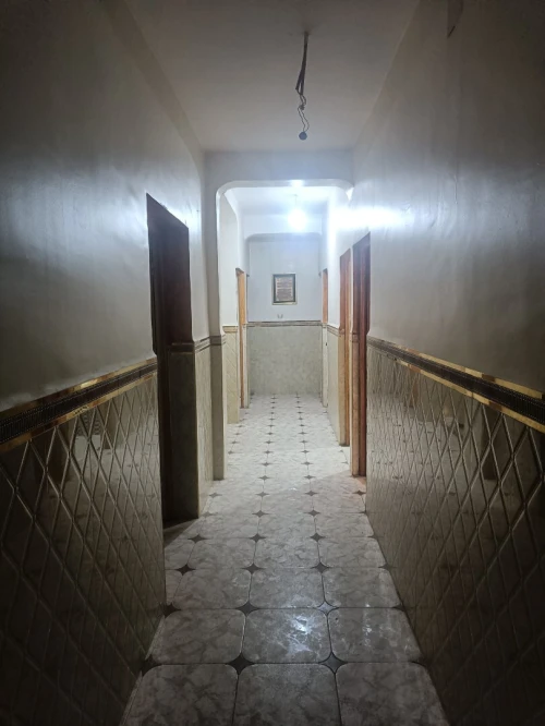 Vente Appartement Constantine El khroub
