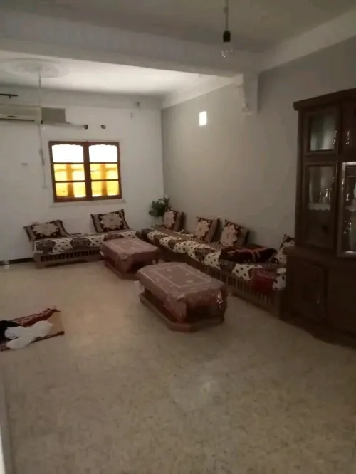 Vente Villa Chlef El karimia