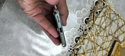 One plus 10T