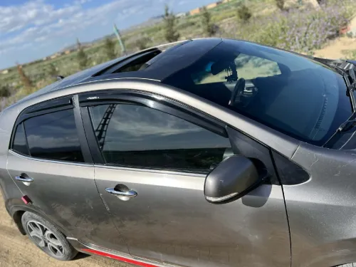 Kia Picanto 2018 GT-Line