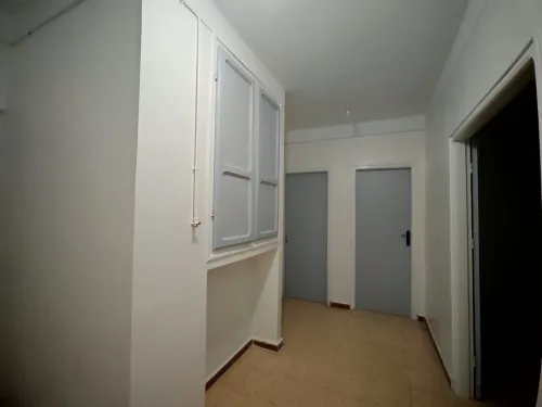 Vente Appartement F3 Tiaret Tiaret