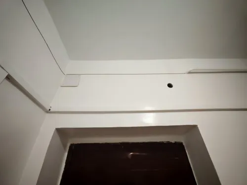 Vente Appartement F3 Tiaret Tiaret