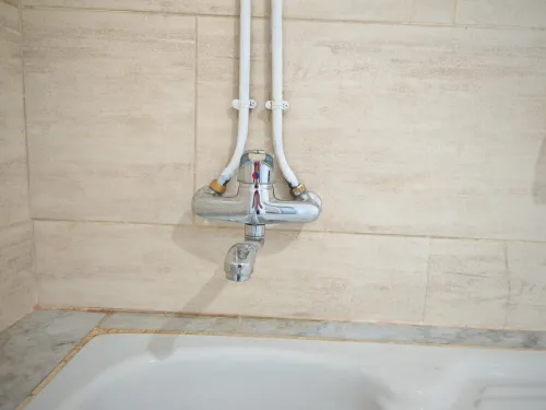 Vente Appartement F3 Tiaret Tiaret
