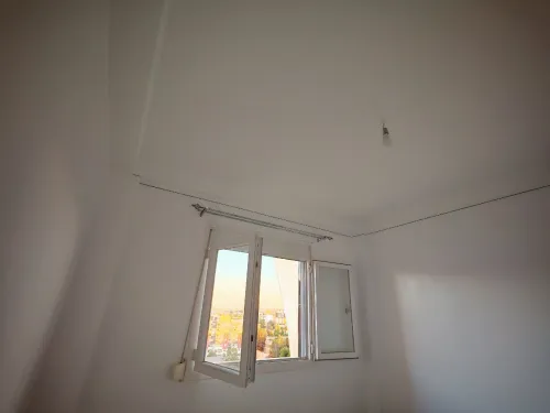 Vente Appartement F3 Tiaret Tiaret