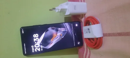 Oneplus 12 "
