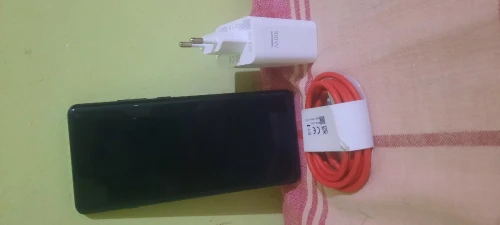 Oneplus 12 "