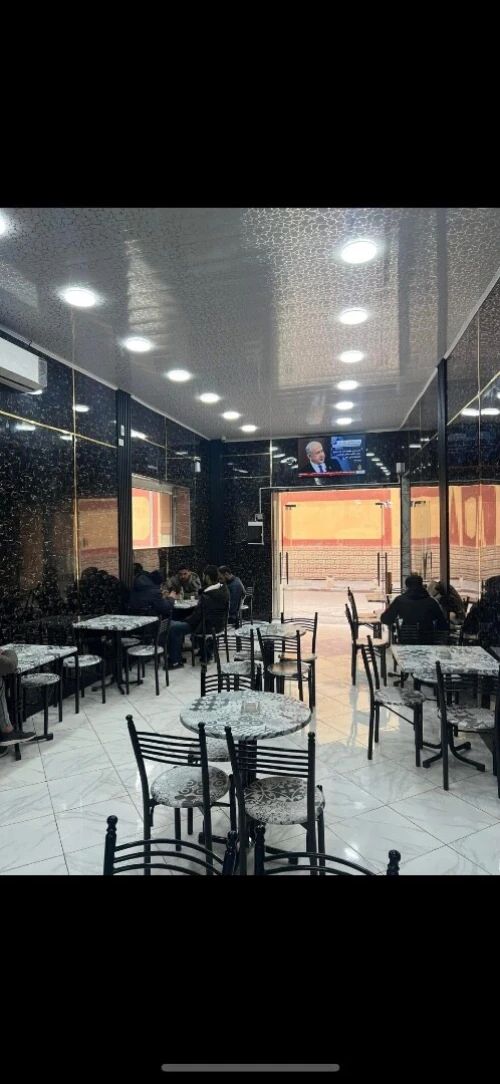 Location Local Oran Oran