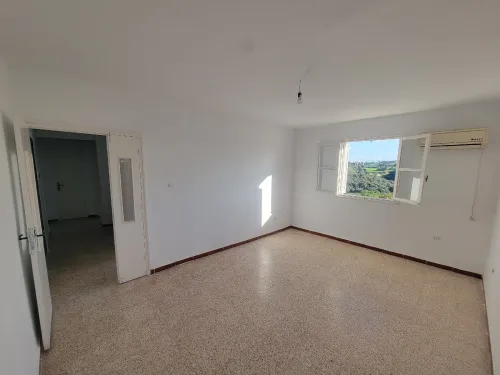 Location Appartement F3 Alger Saoula