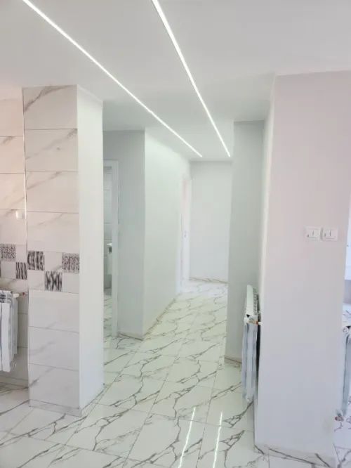 Vente Appartement F3 Sétif Setif