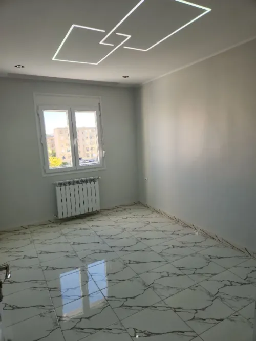 Vente Appartement F3 Sétif Setif