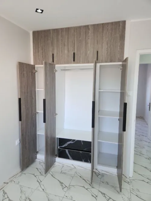 Vente Appartement F3 Sétif Setif